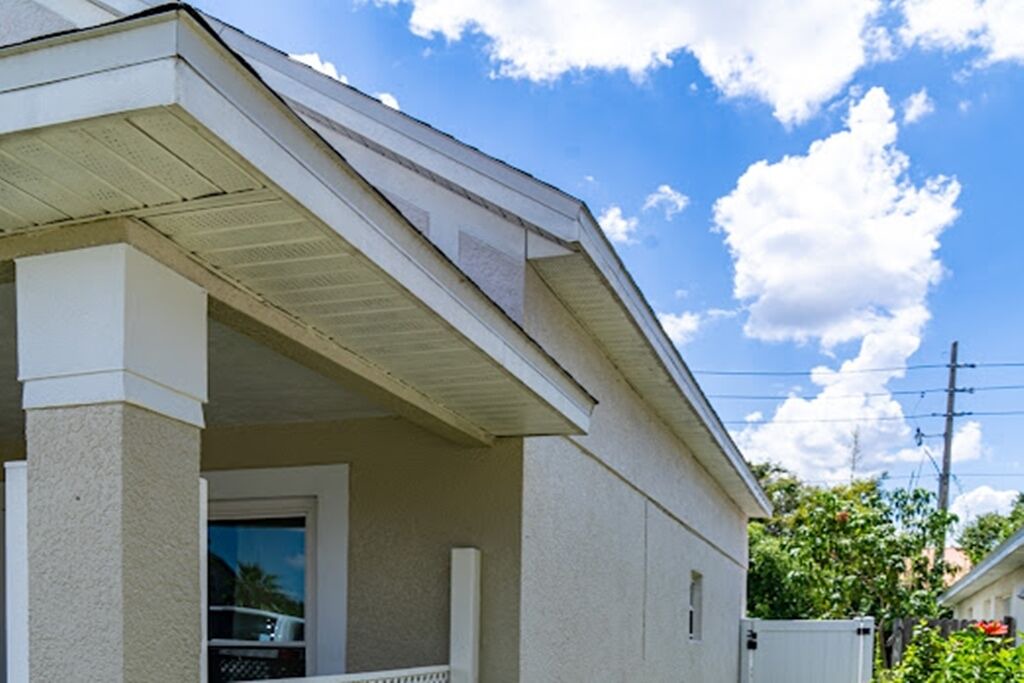 Photo of Outdoor in Southwest Orlando