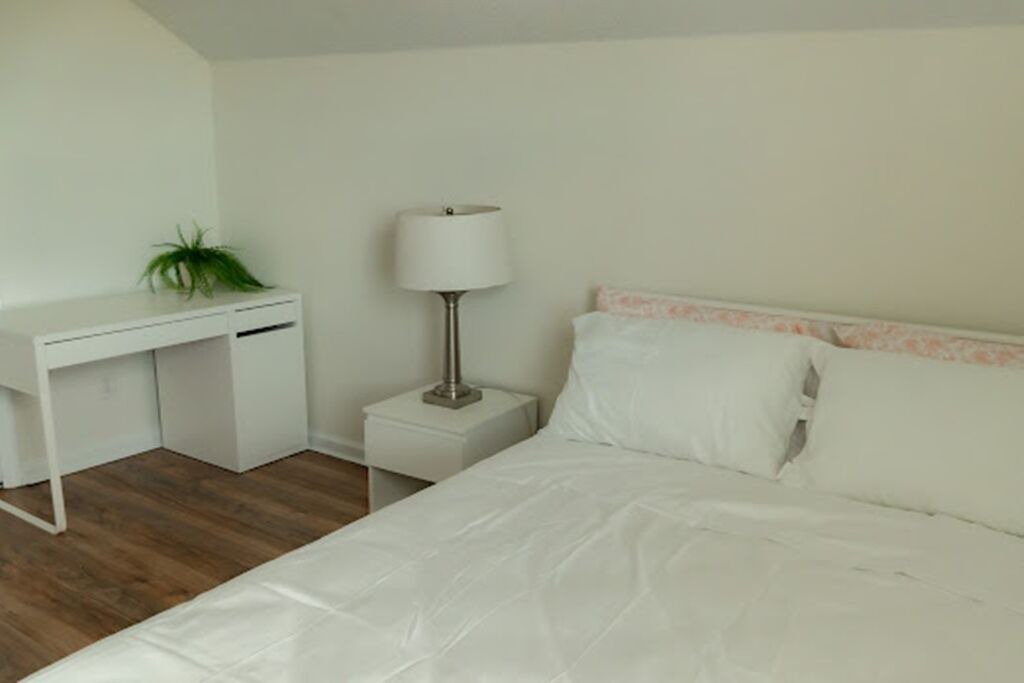 Photo of Bedroom in Southwest Orlando