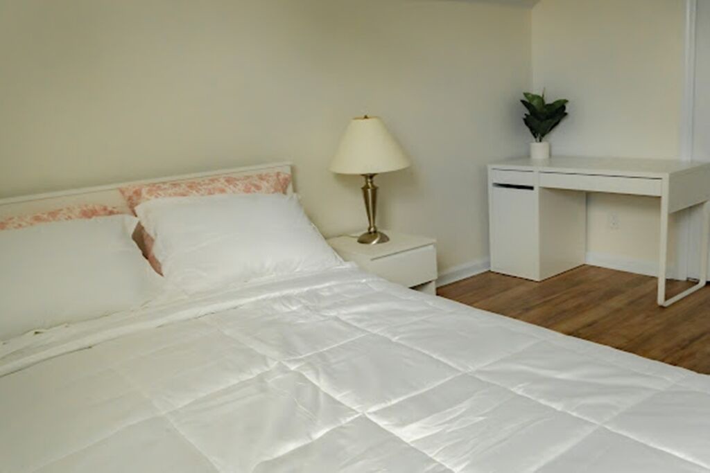 Photo of Bedroom in Southwest Orlando