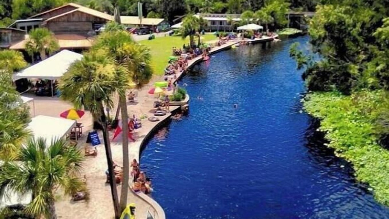 Photo of Outdoor in Lawsona - Fern Creek