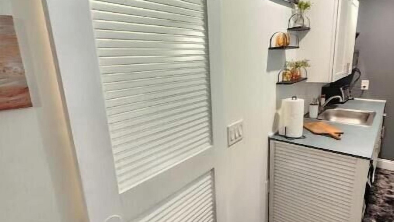 Photo of Kitchen in Lawsona - Fern Creek