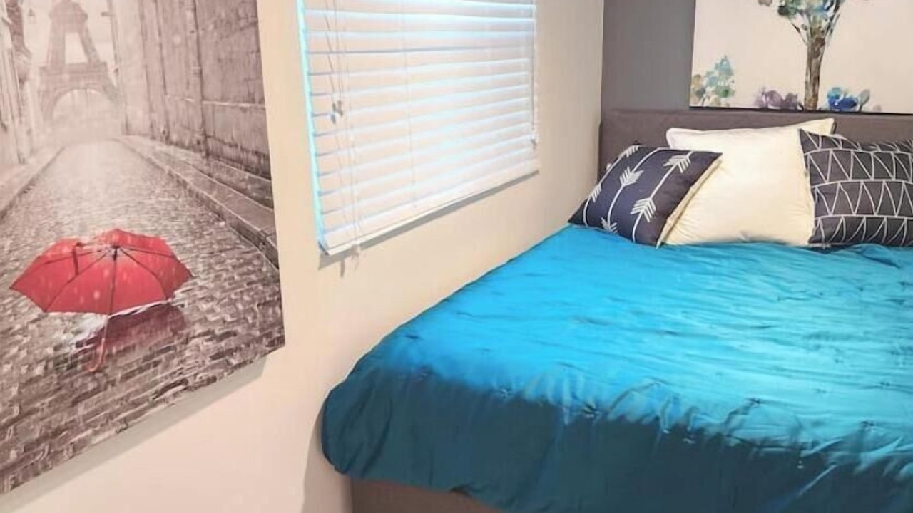 Photo of Bedroom in Lawsona - Fern Creek