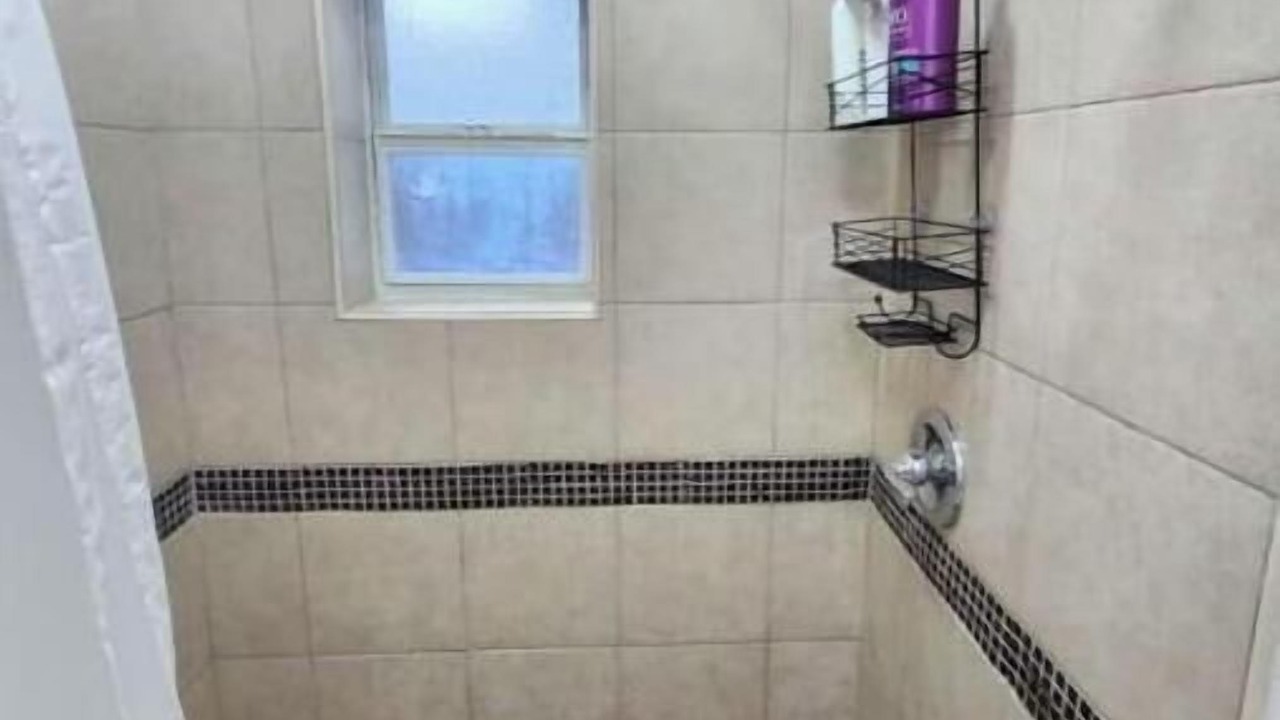 Photo of Bathroom in Northwest Orlando