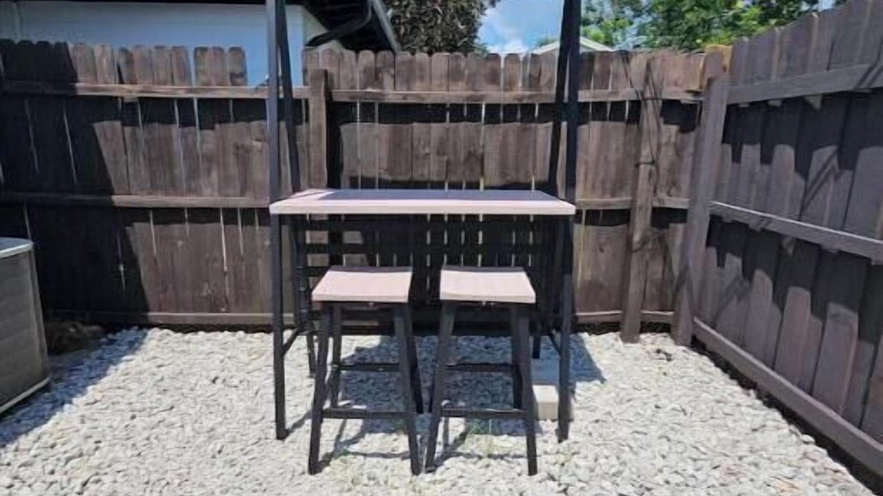 Photo of Outdoor in Northwest Orlando