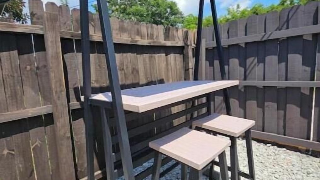 Photo of Outdoor in Northwest Orlando