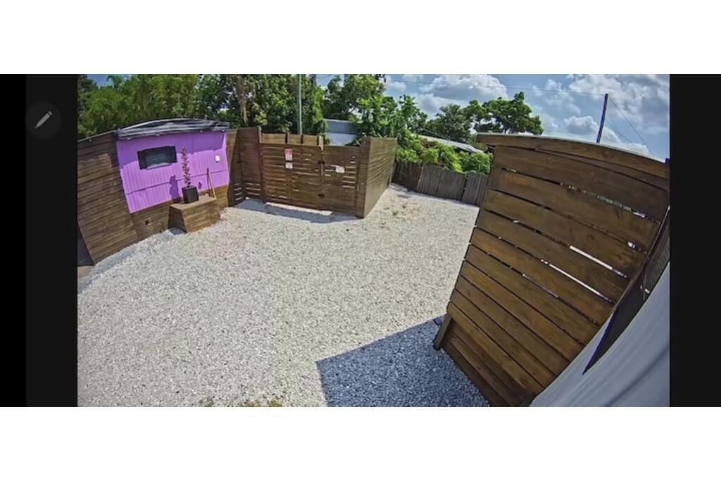 Photo of Outdoor in Northwest Orlando