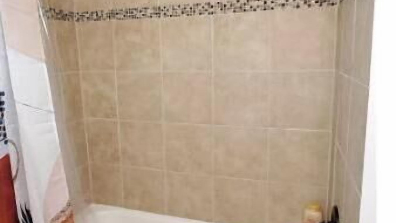 Photo of Bathroom in Lawsona - Fern Creek
