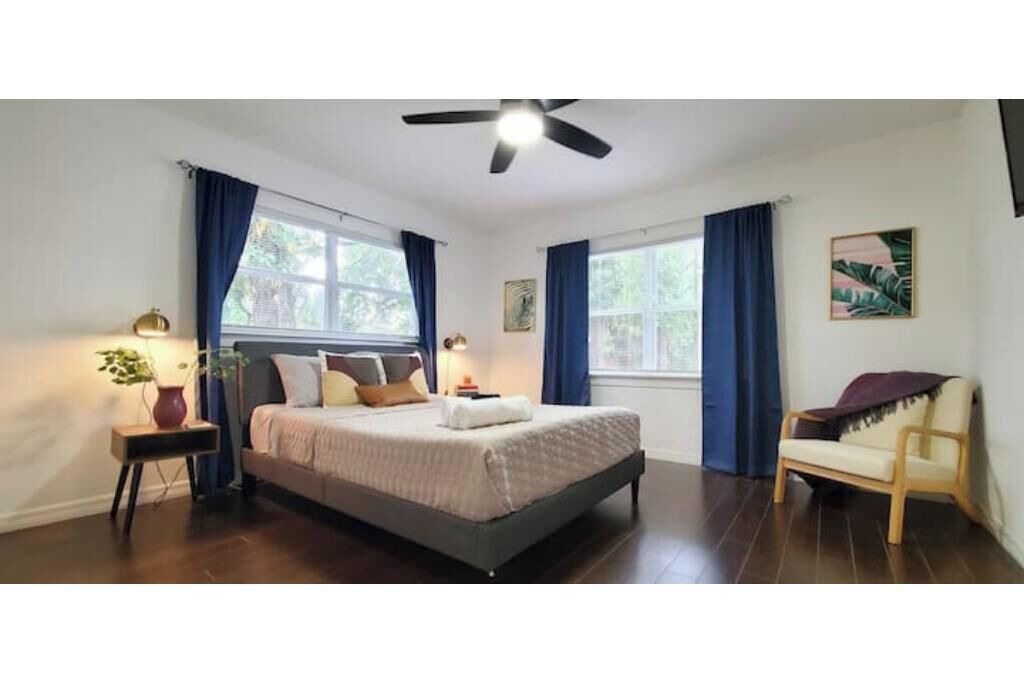 Photo of Bedroom in Lawsona - Fern Creek