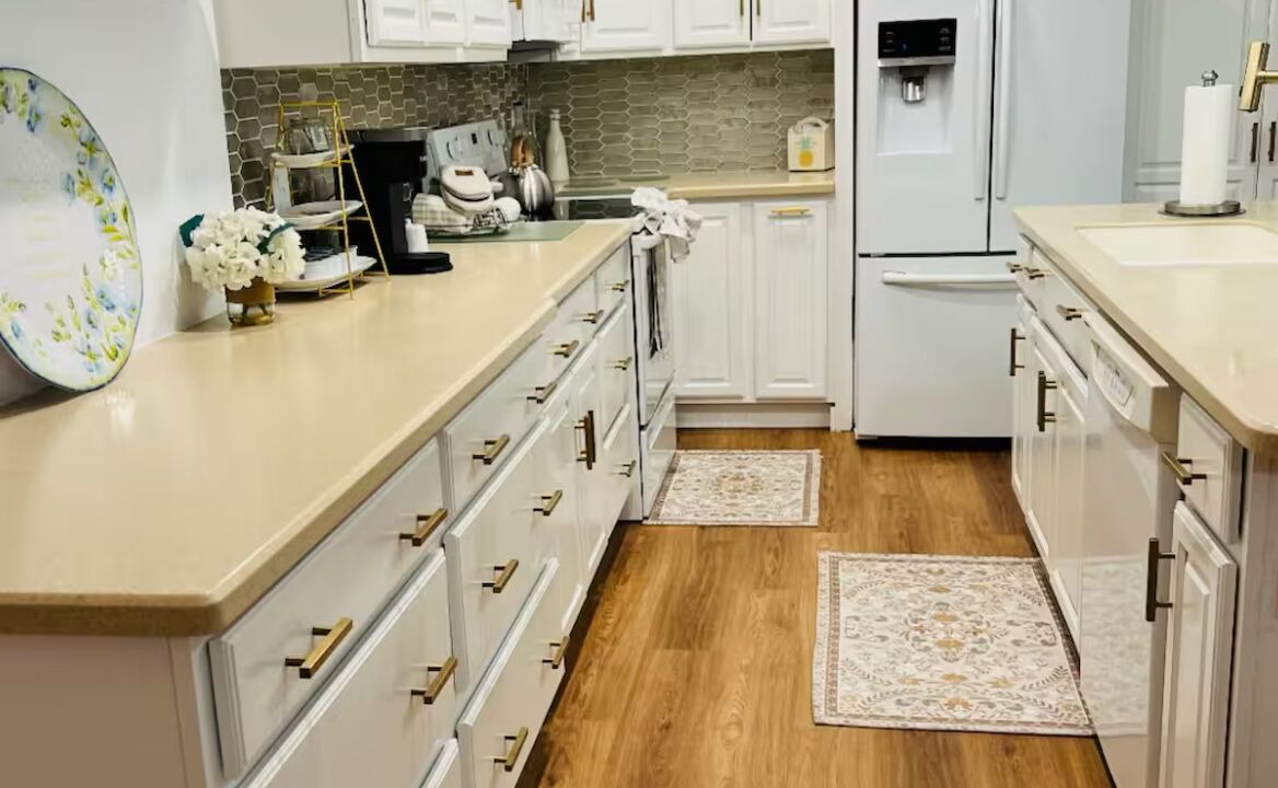 Photo of Kitchen in Kissimmee
