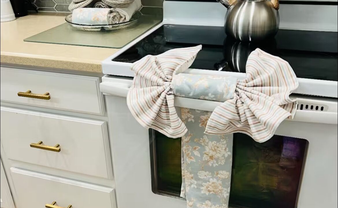 Photo of Kitchen in Kissimmee