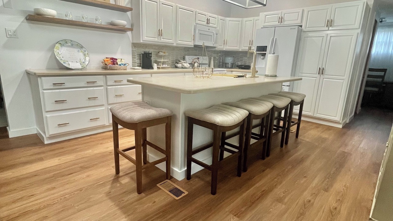 Photo of Kitchen in Kissimmee