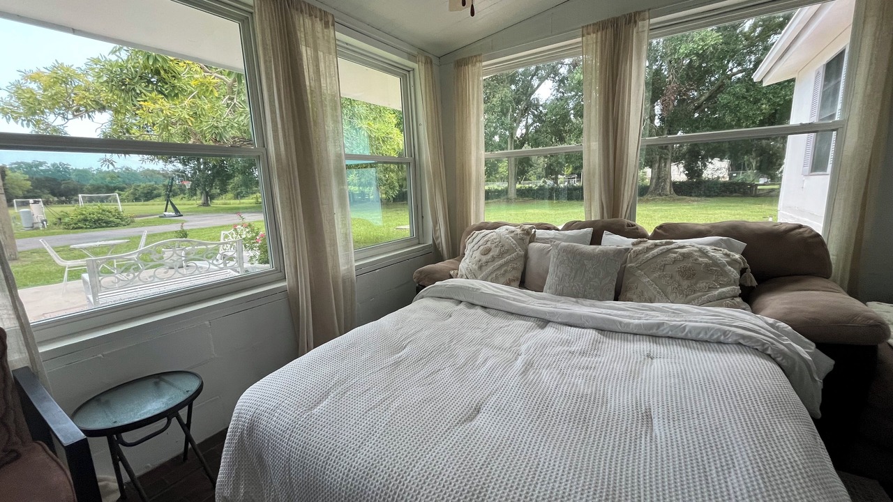 Photo of Bedroom in Kissimmee