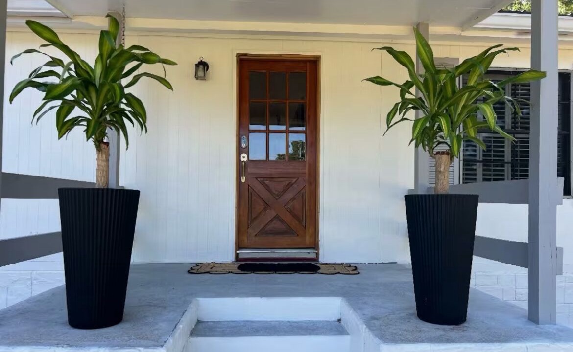 Photo of Outdoor in Kissimmee