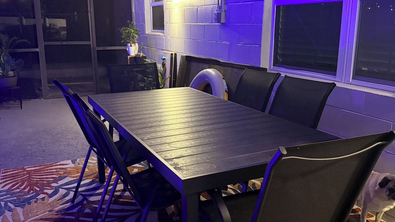 Photo of Outdoor in Pine Hills