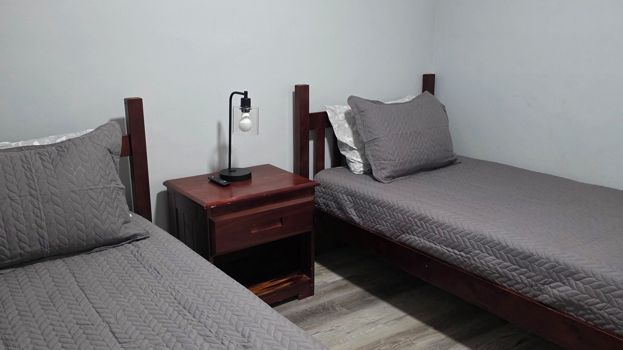 Photo of Bedroom in Ventura