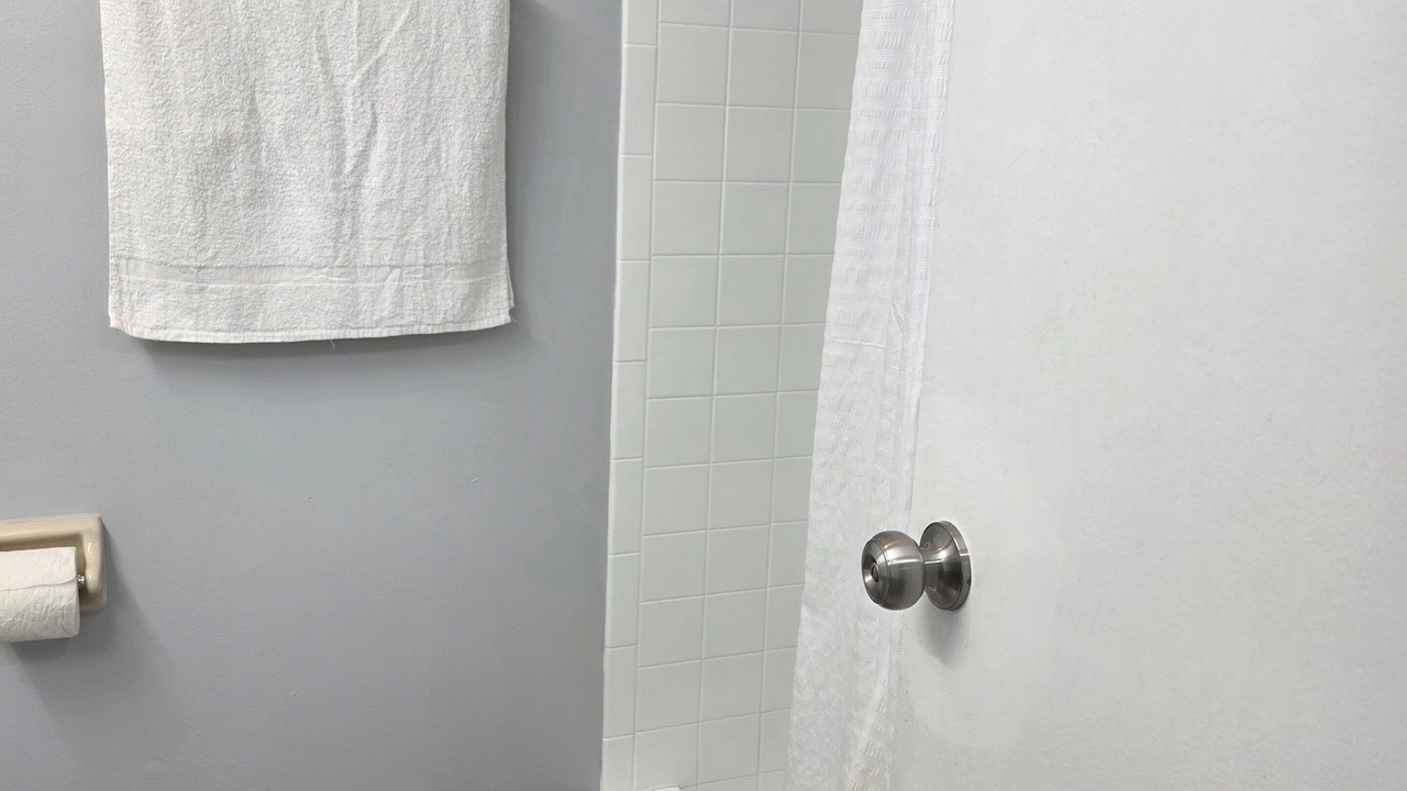 Photo of Bathroom in Ventura