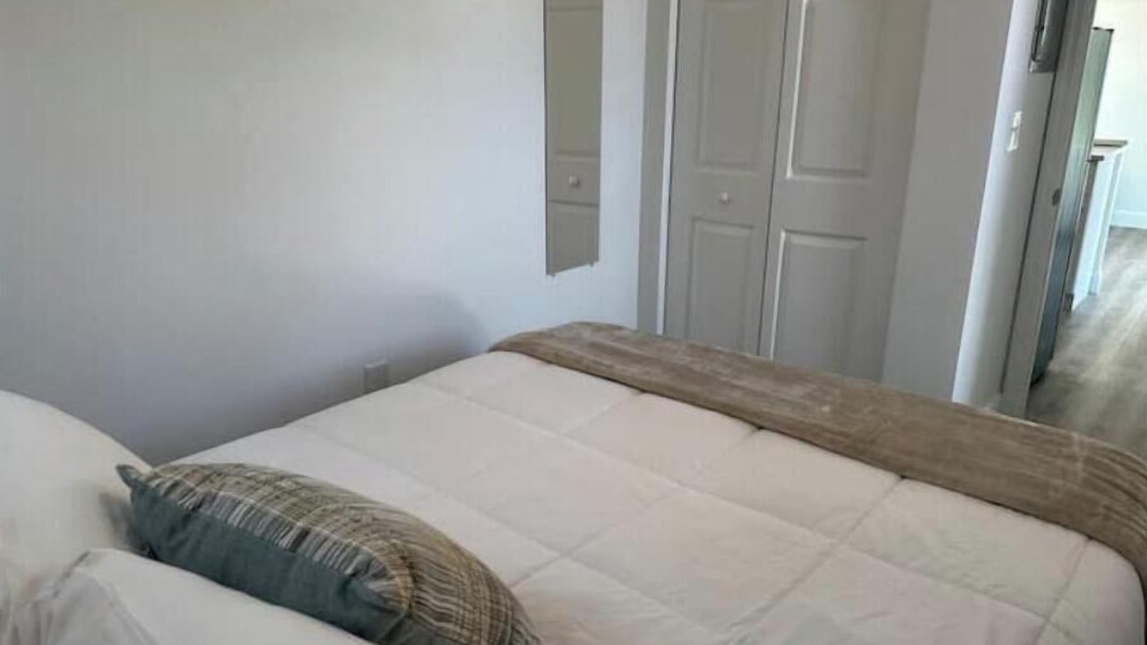Photo of Bedroom in St. Cloud