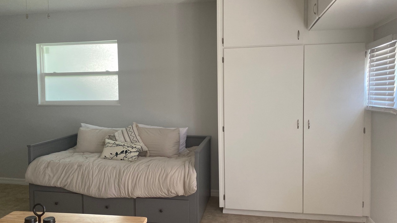 Photo of Bedroom in Mill Run