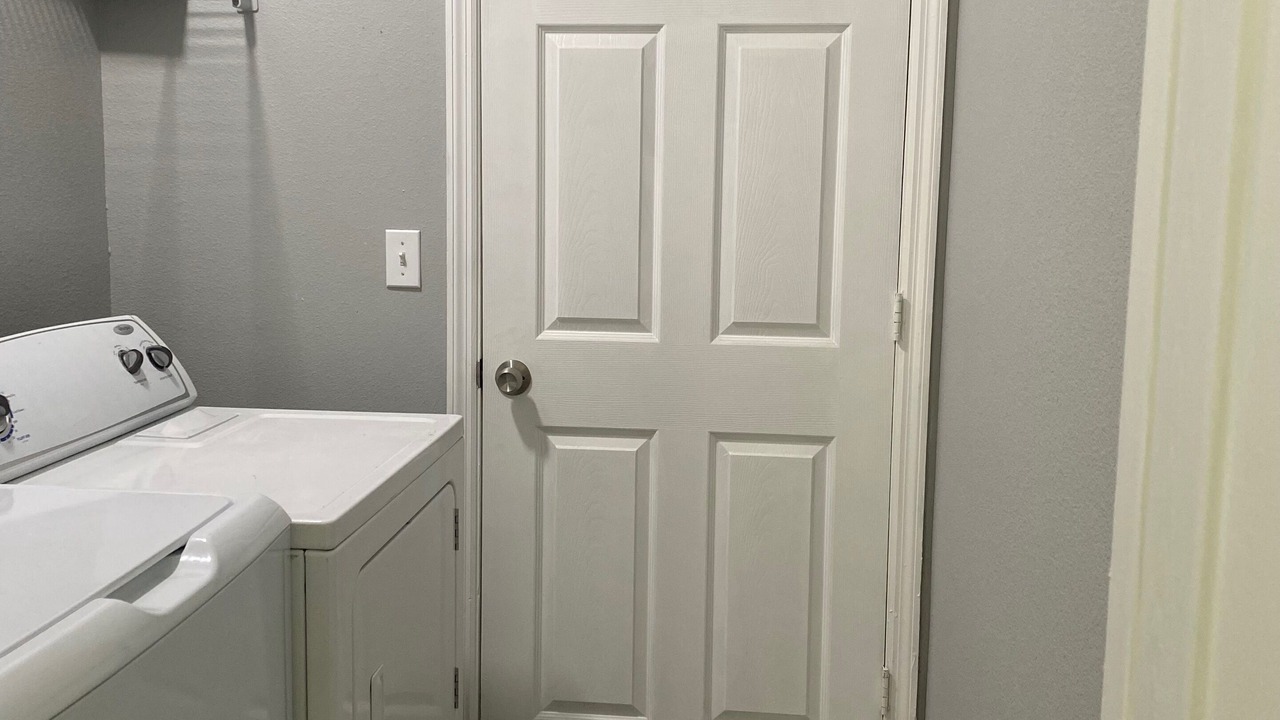 Photo of Bathroom in Mill Run