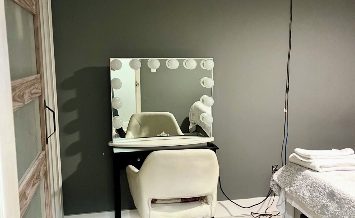 Photo of Bedroom in Casselberry