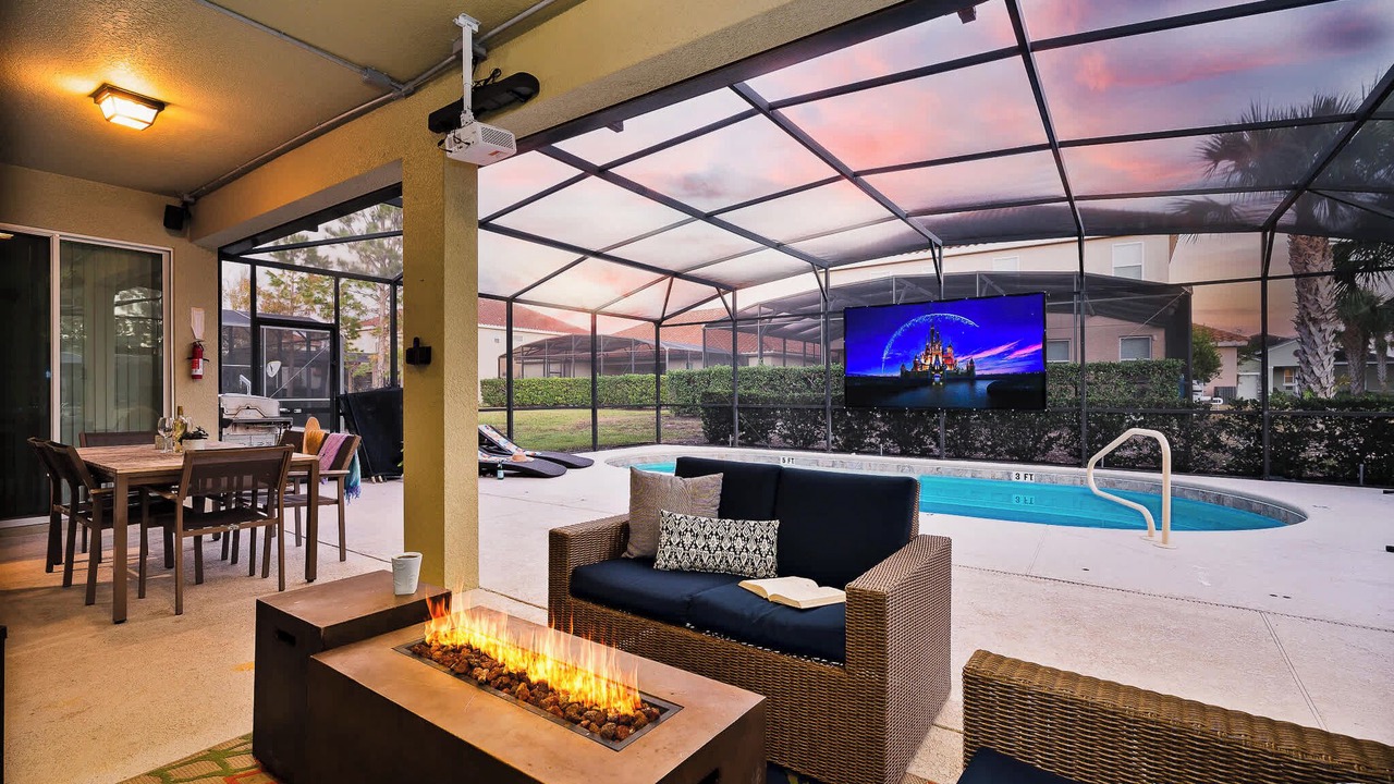 Photo of Outdoor in Loughman