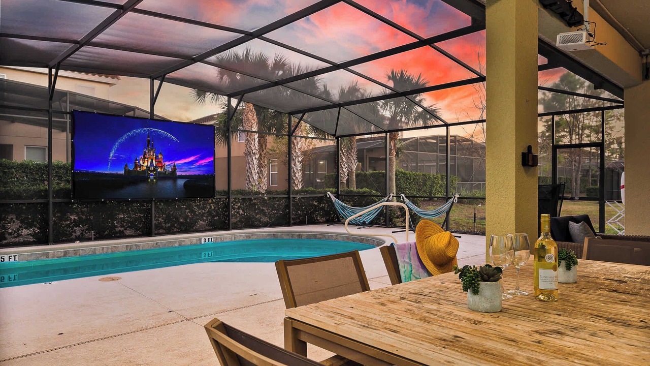 Photo of Outdoor in Loughman