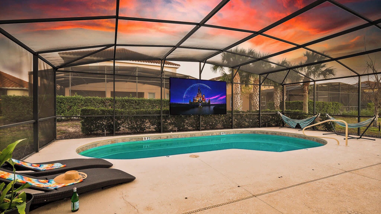 Photo of Outdoor in Loughman