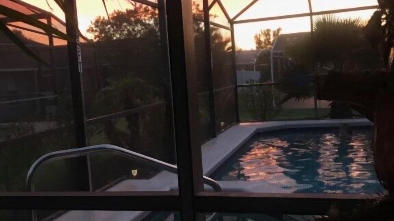 Photo of Others in Florida Pines