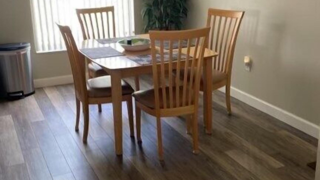 Photo of Others in Florida Pines