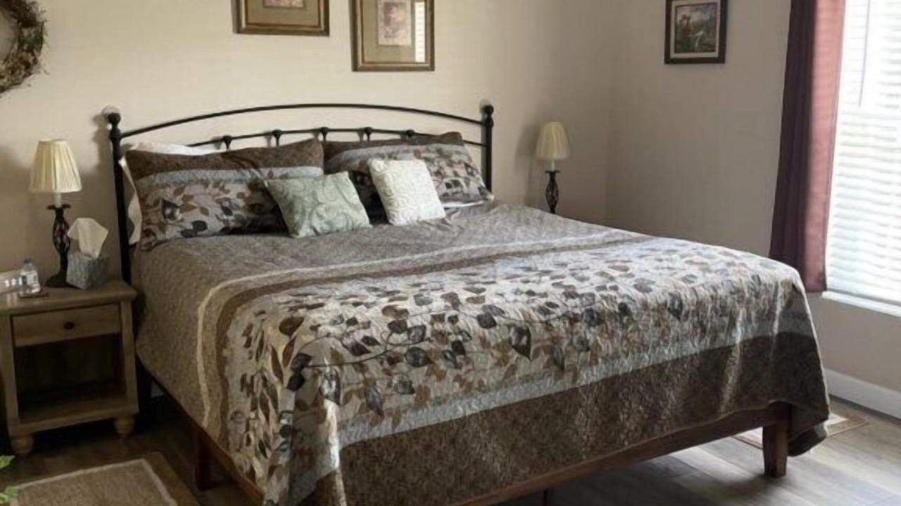 Photo of Others in Florida Pines