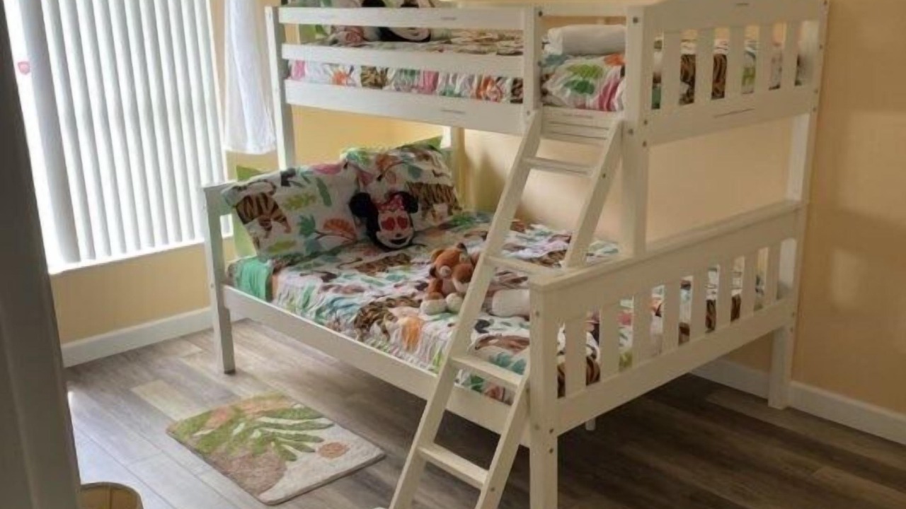 Photo of Others in Florida Pines