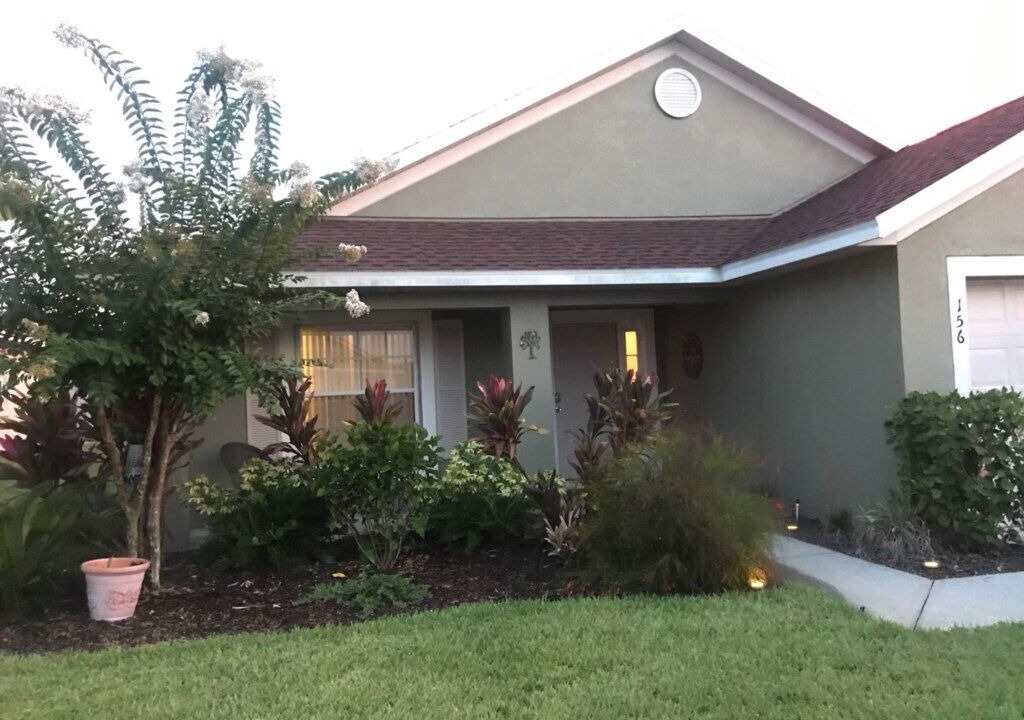 Photo of Others in Florida Pines