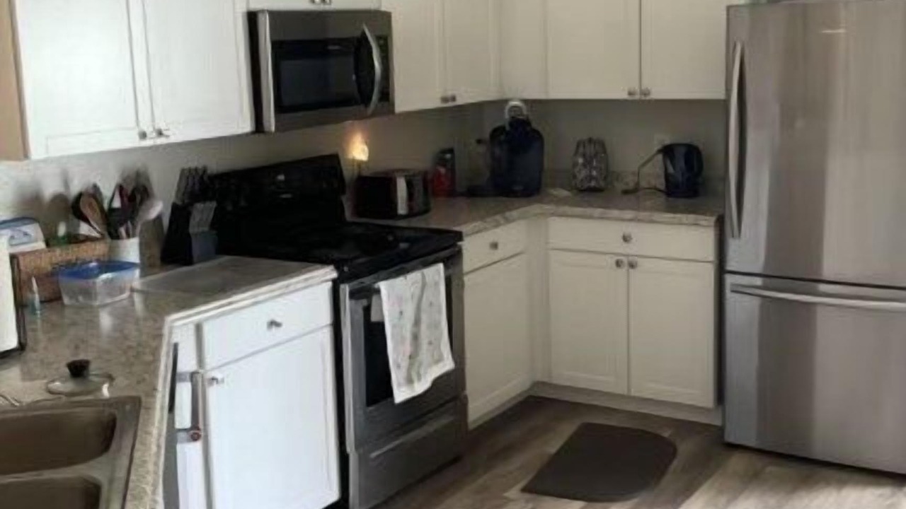 Photo of Others in Florida Pines