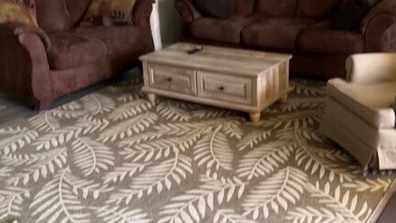 Photo of Others in Florida Pines