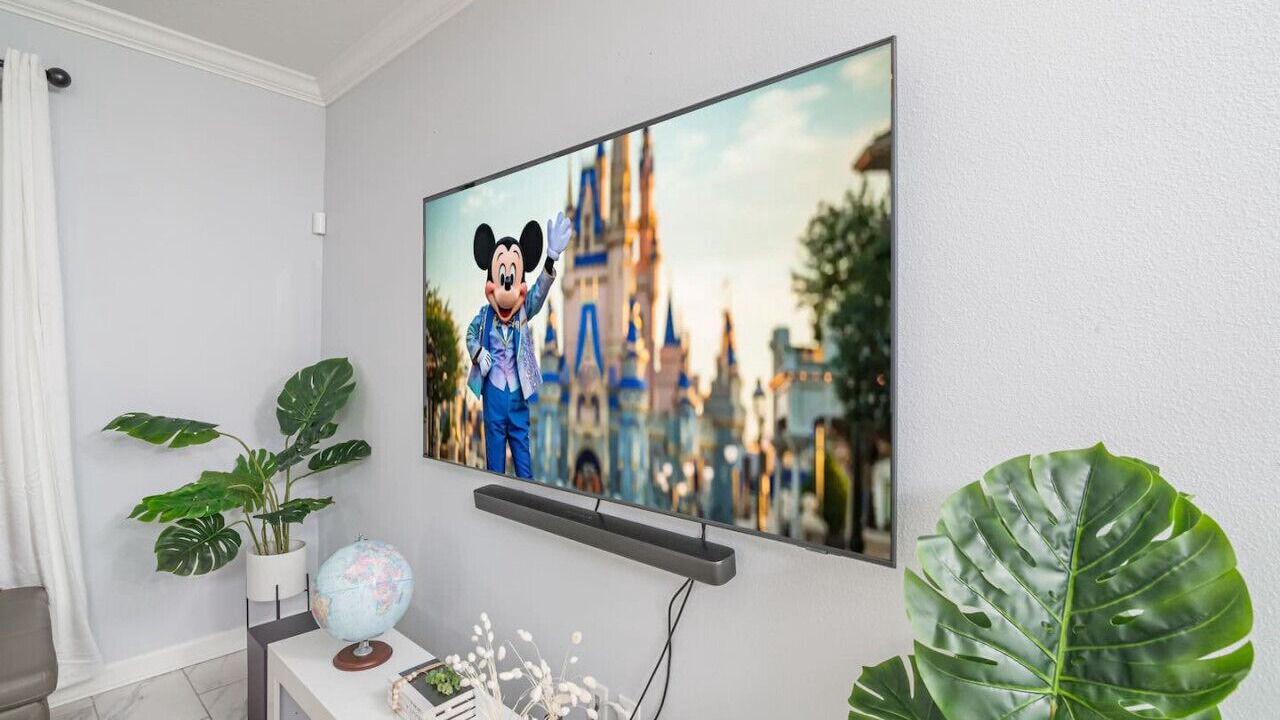 Photo of Others in Kissimmee