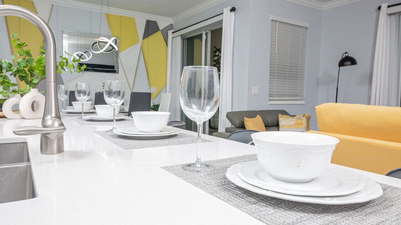 Photo of Others in Kissimmee