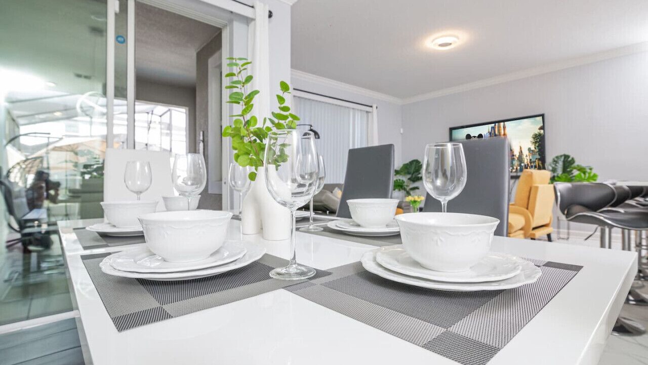 Photo of Others in Kissimmee