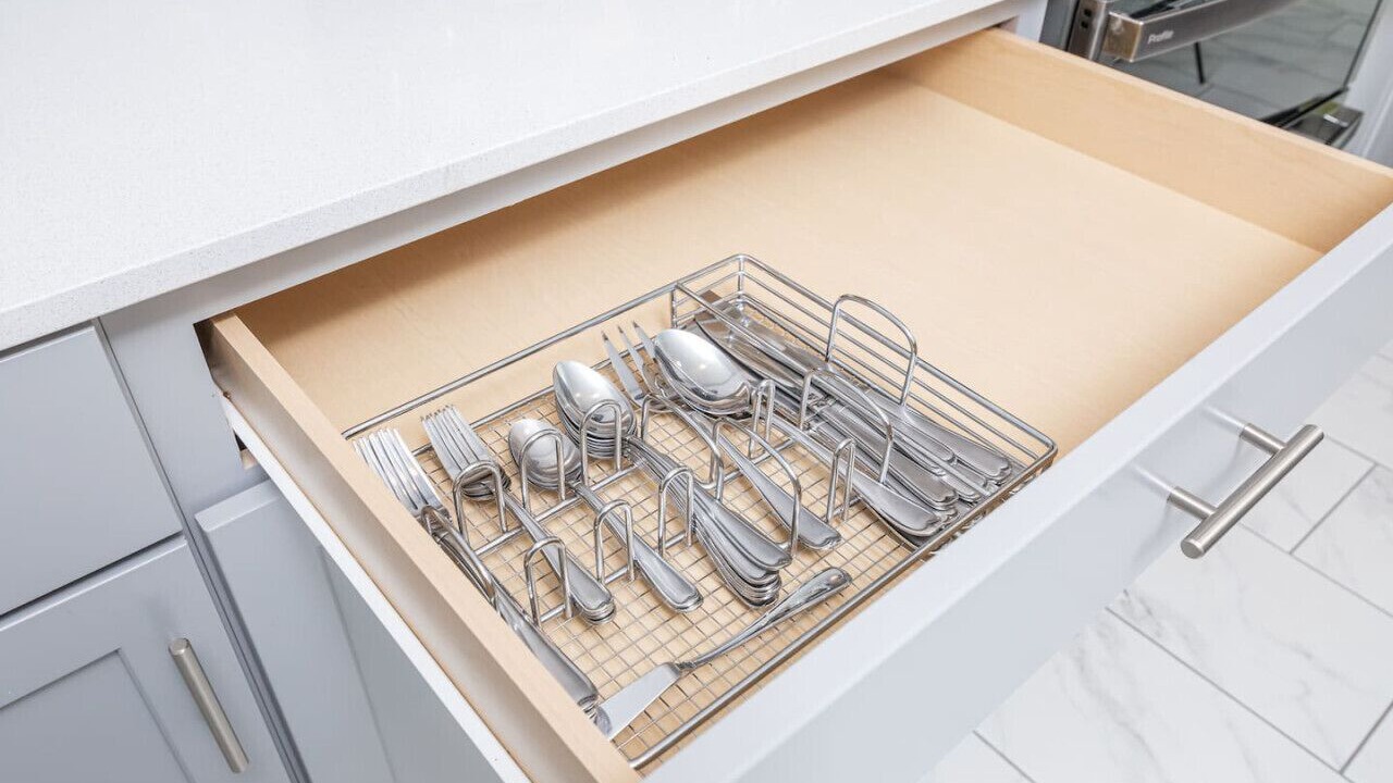 Photo of Kitchen in Kissimmee