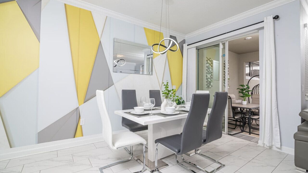 Photo of Others in Kissimmee