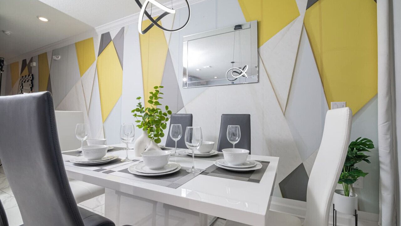 Photo of Others in Kissimmee