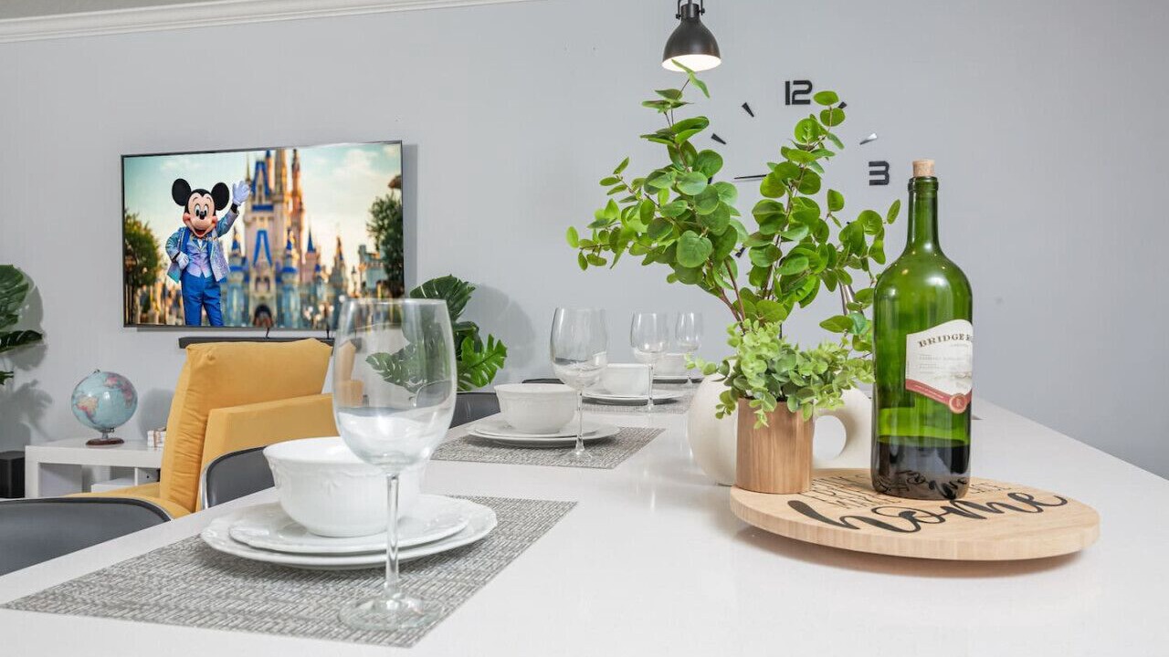 Photo of Others in Kissimmee