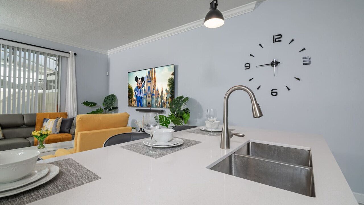 Photo of Others in Kissimmee