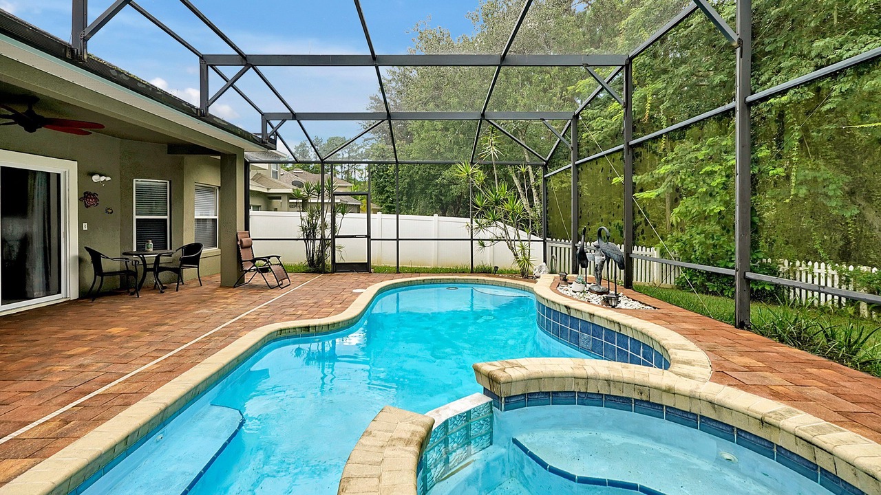 Photo of Outdoor in Orlando