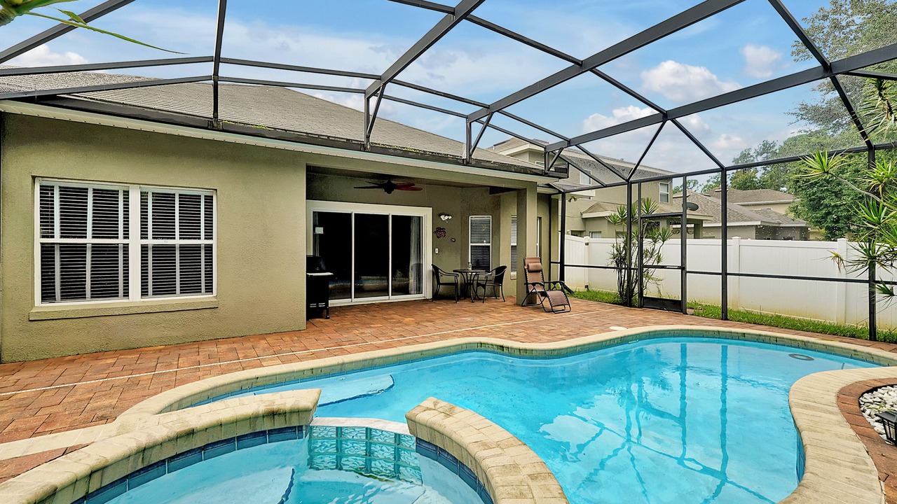 Photo of Outdoor in Orlando