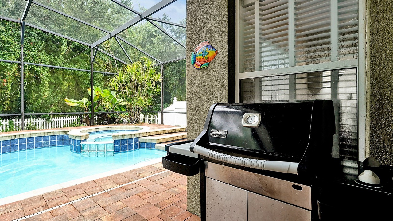 Photo of Outdoor in Orlando