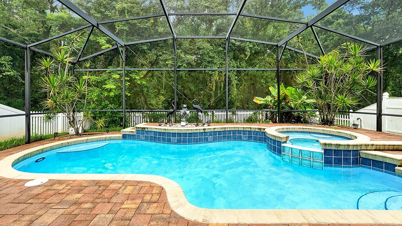 Photo of Outdoor in Orlando