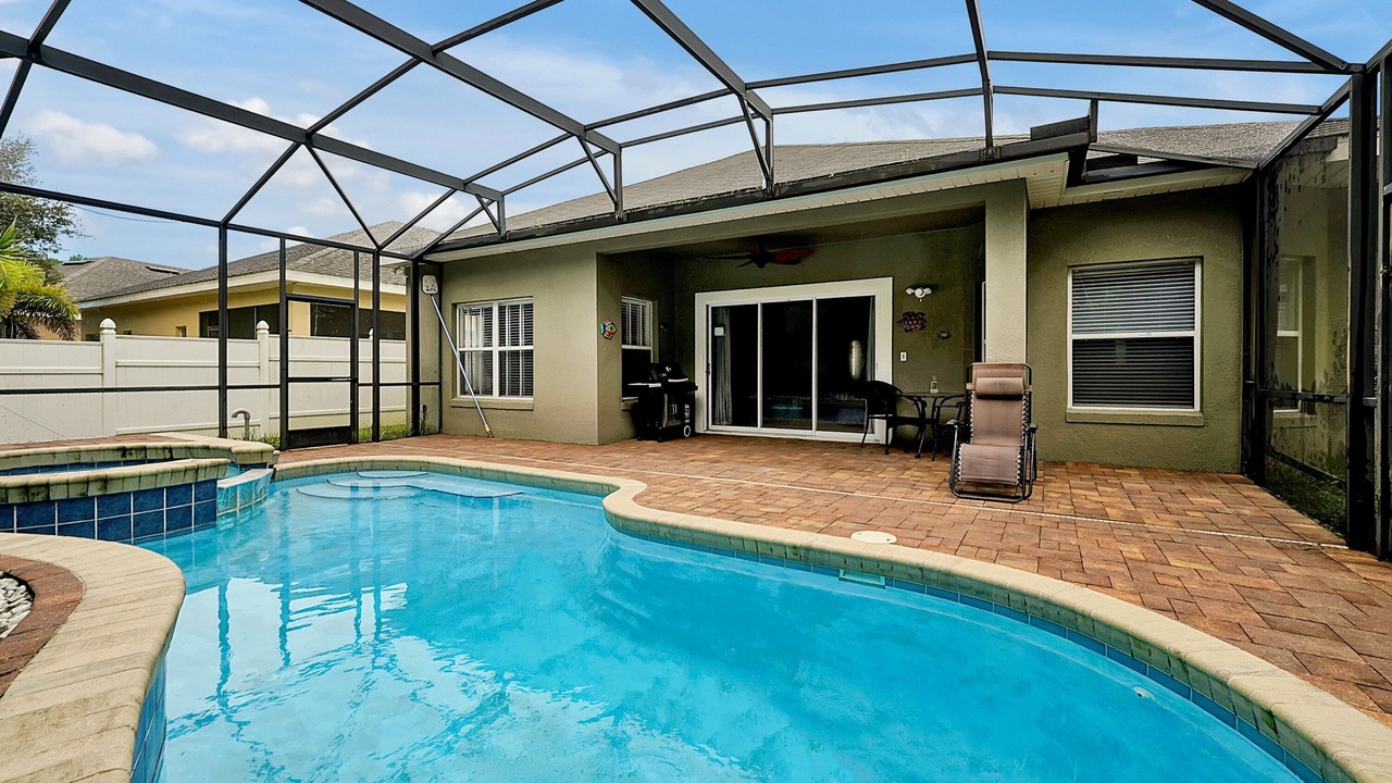 Photo of Outdoor in Orlando