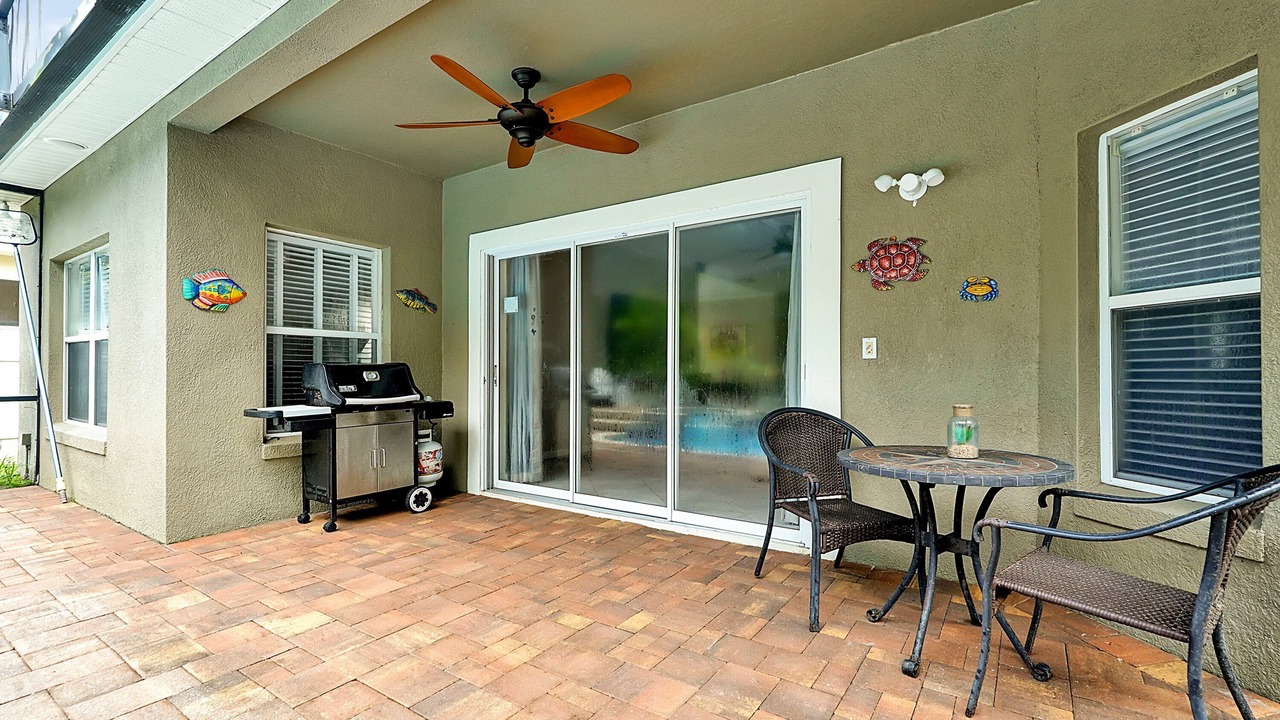 Photo of Outdoor in Orlando