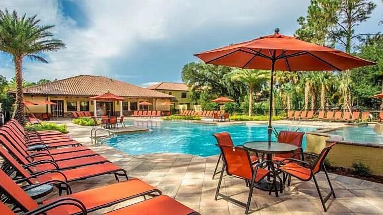 Photo of Outdoor in Reunion