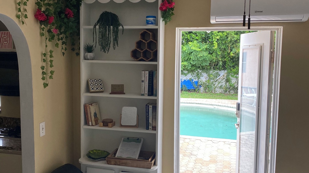 Photo of Bedroom in Casselberry